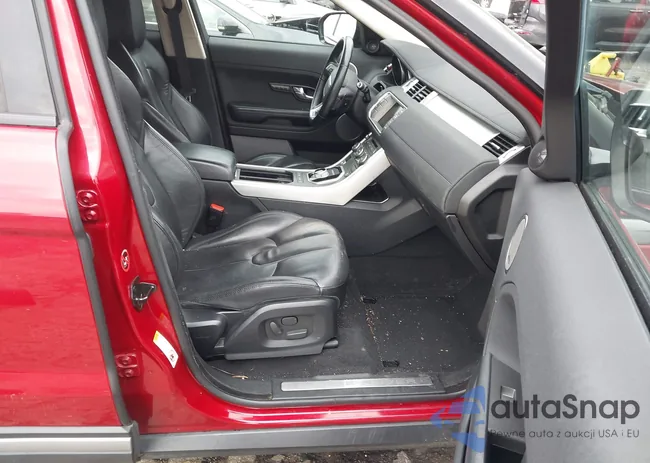 SALVP2BG2DH823603: 44074625