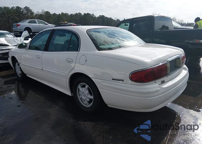 1G4HP54KX1U205046: 44074628