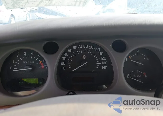 1G4HP54KX1U205046: 44074628