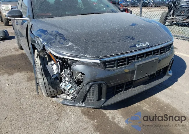 3KPFW4DE2SE145556: 44074629