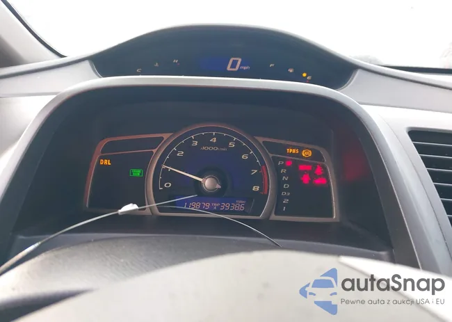 2HGFA1F56BH302733: 44074631