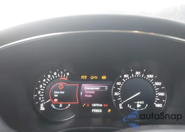 5LMTJ2AH4FUJ18783: 44074635