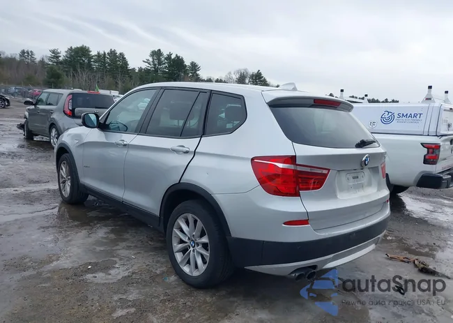 5UXWX9C56D0A08855: 44074637