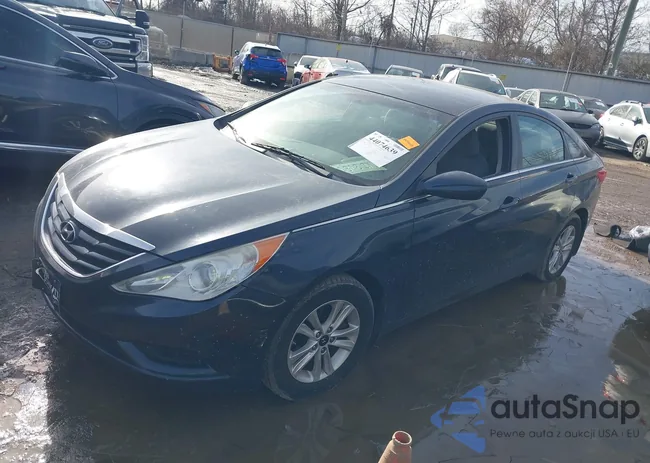 5NPEB4AC4BH215032: 44074639