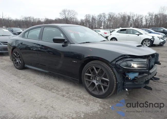 2C3CDXCTXKH603119: 44074640