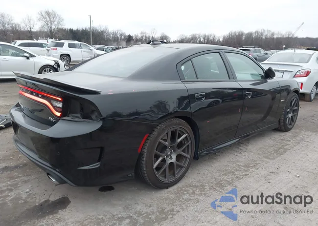 2C3CDXCTXKH603119: 44074640