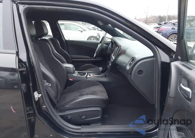 2C3CDXCTXKH603119: 44074640