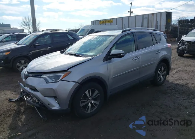 JTMRFREVXJJ190576: 44074645