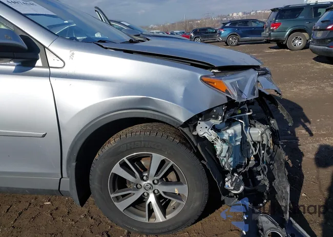 JTMRFREVXJJ190576: 44074645