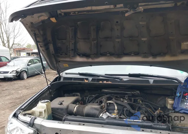 5TFCM5F16AX001158: 44074652