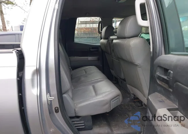 5TFCM5F16AX001158: 44074652