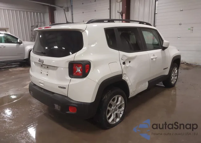 ZACCJBBB5JPJ42860: 44074656