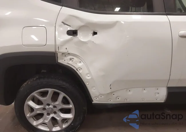 ZACCJBBB5JPJ42860: 44074656