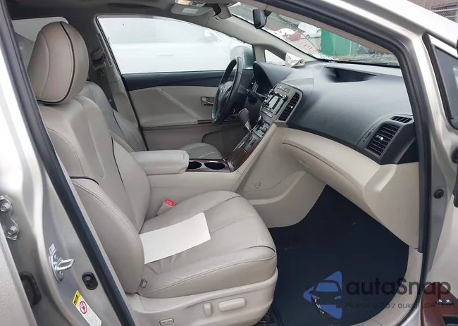 4T3ZK3BB9CU050039: 44074661