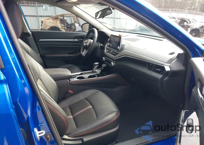 1N4BL4CV1SN318462: 44074662