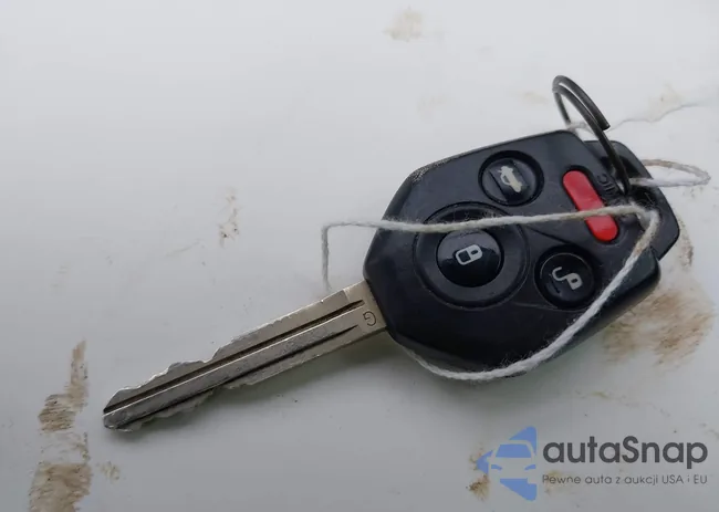 JF1GJAM6XFH021602: 44074664