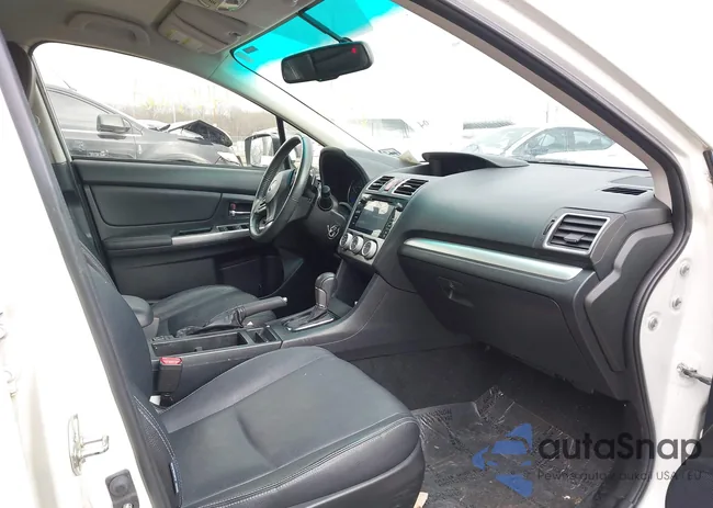 JF1GJAM6XFH021602: 44074664