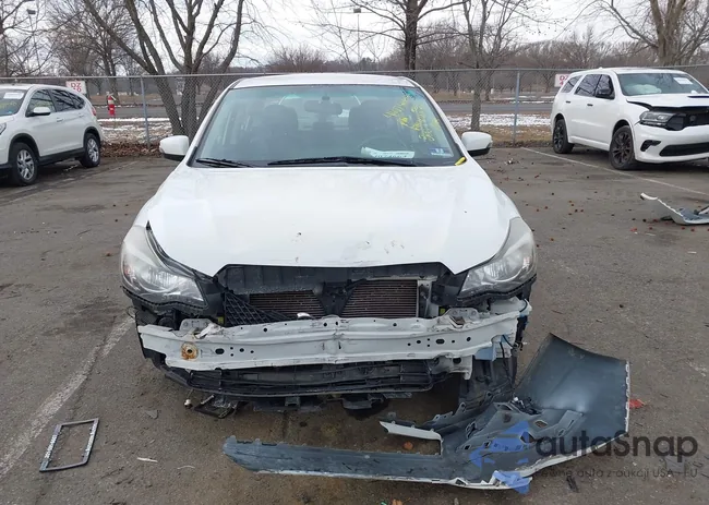 JF1GJAM6XFH021602: 44074664