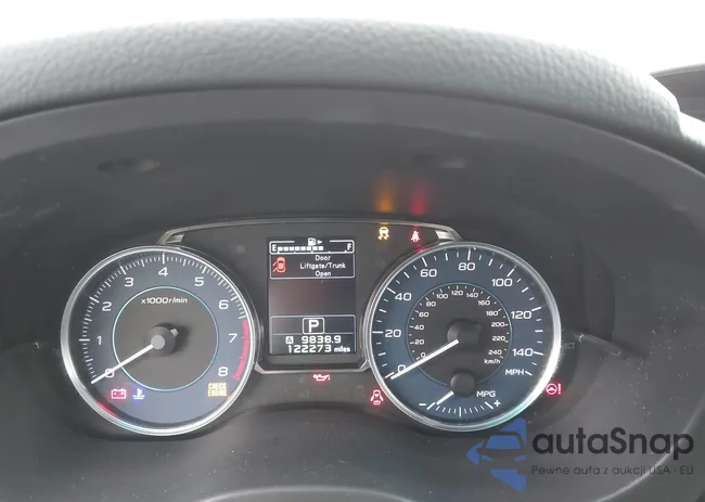 JF1GJAM6XFH021602: 44074664