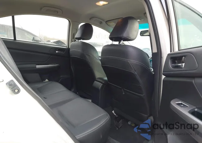 JF1GJAM6XFH021602: 44074664