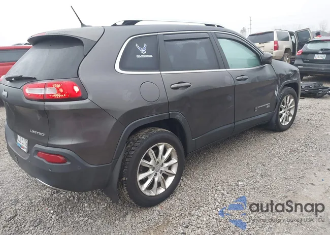 1C4PJMDS4EW207106: 44074668