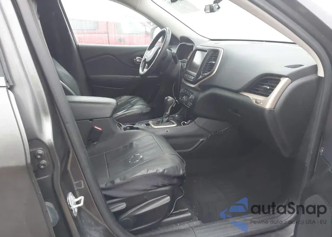 1C4PJMDS4EW207106: 44074668