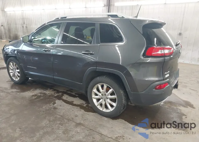 1C4PJMDS9HW593980: 44074671