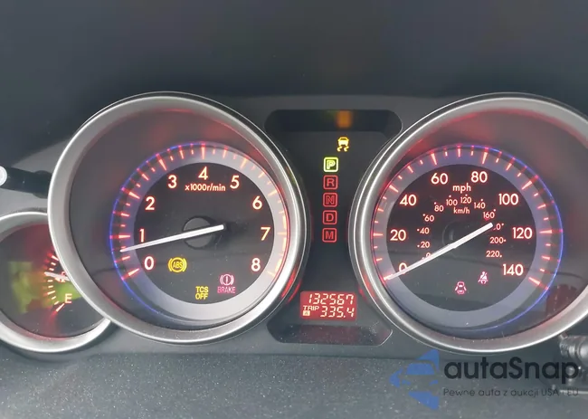 JM3TB3DA4B0301344: 44074673