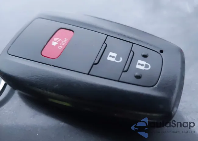 2T3P1RFV0MW214040: 44074675