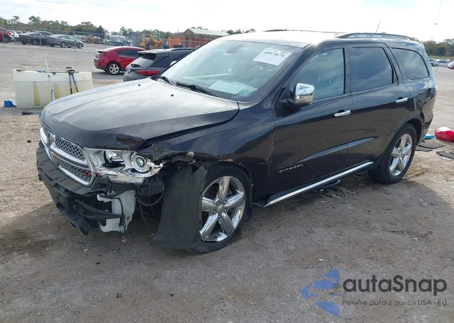 1C4SDJET5CC308838: 44074676