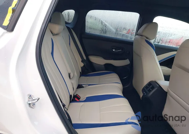 3HDSA2H52SM707729: 44074679