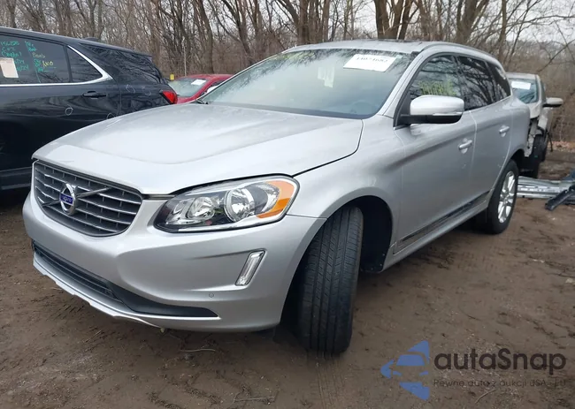 YV4952DZ8E2519013: 44074682