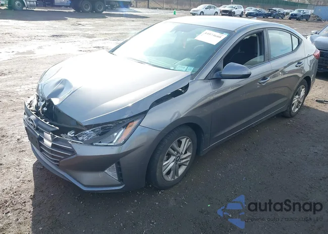 5NPD84LF8LH528619: 44074688