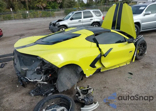 1G1YA2D40P5112909: 44074689