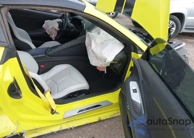 1G1YA2D40P5112909: 44074689