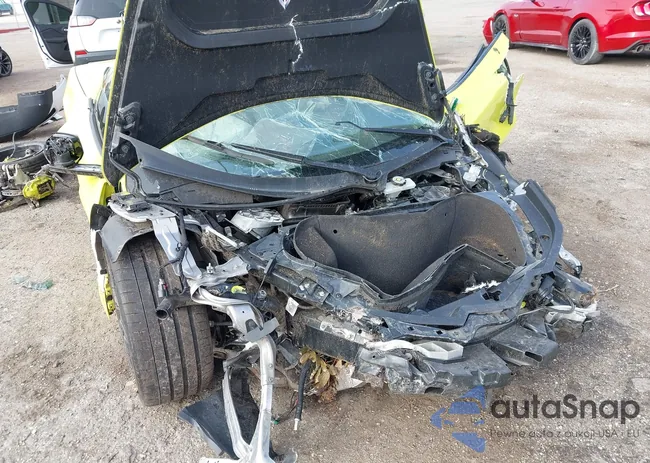 1G1YA2D40P5112909: 44074689