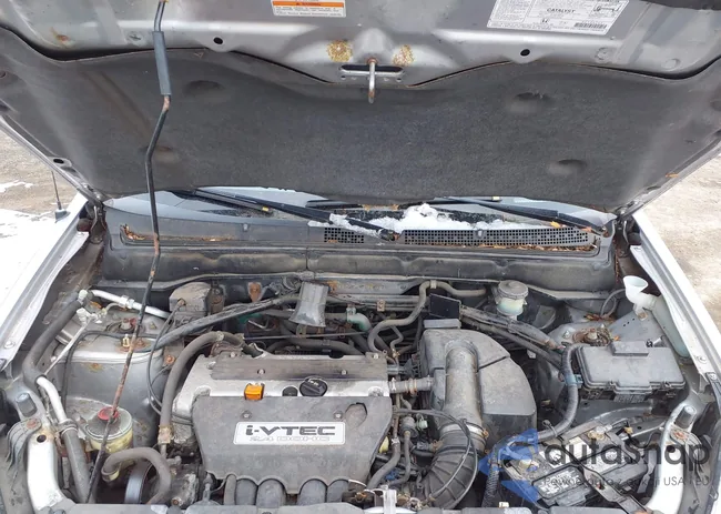 JHLRD78474C048596: 44074691