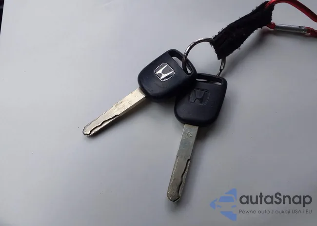 JHLRD78474C048596: 44074691