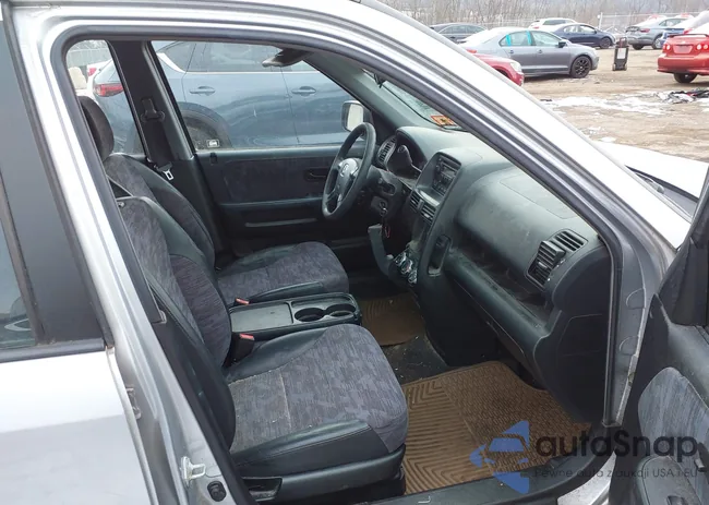 JHLRD78474C048596: 44074691