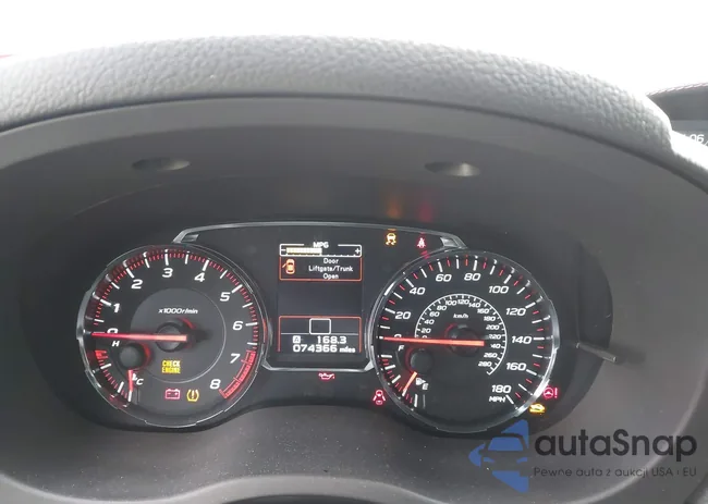 JF1VA1A67J9818677: 44074694