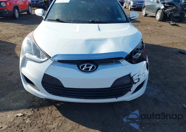 KMHTC6AD8GU265434: 44074701