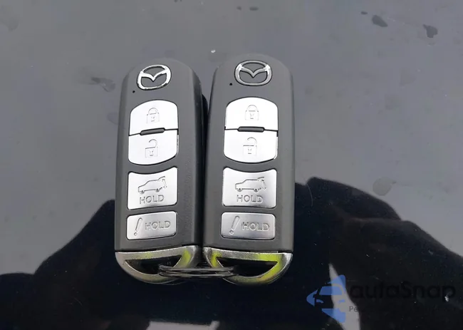 JM3KFBDL4H0185549: 44074707