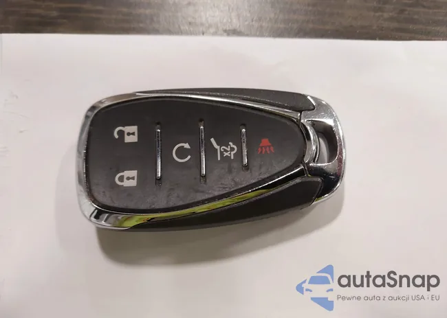 3GNAXSEV6JS563426: 44074708