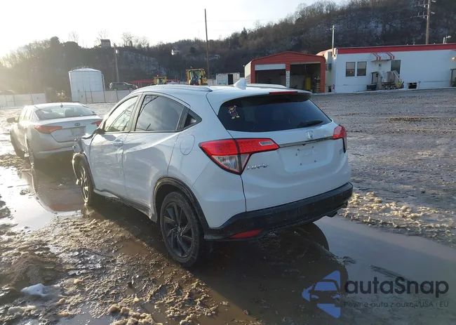 3CZRU6H15NM772973: 44074710