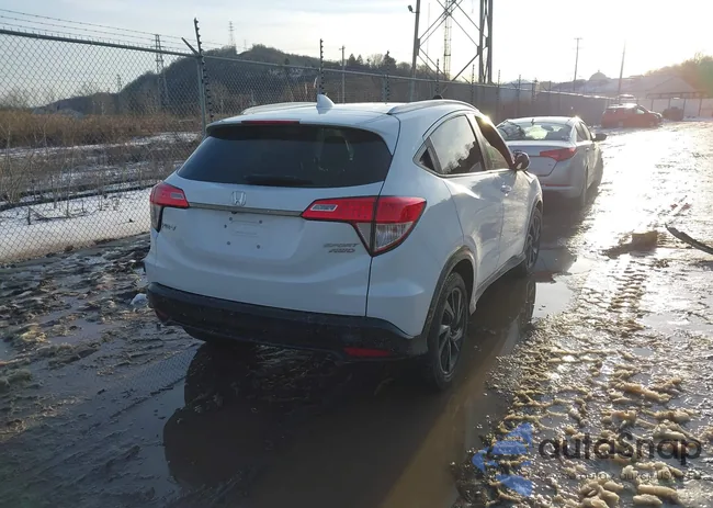 3CZRU6H15NM772973: 44074710