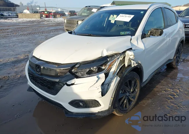 3CZRU6H15NM772973: 44074710