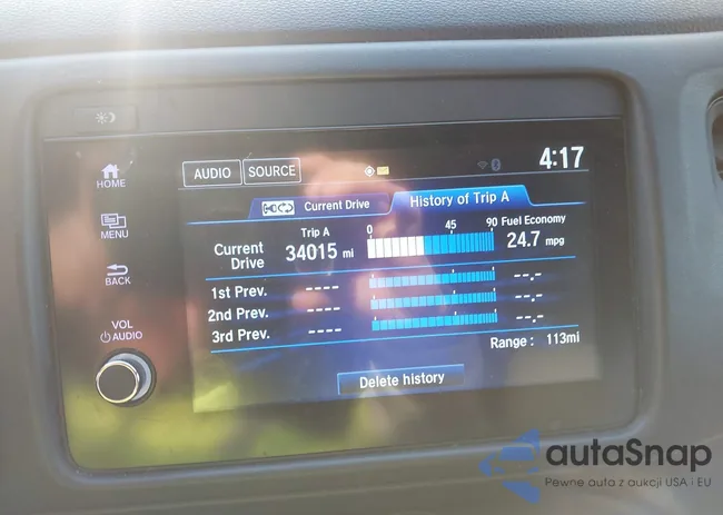 3CZRU6H15NM772973: 44074710