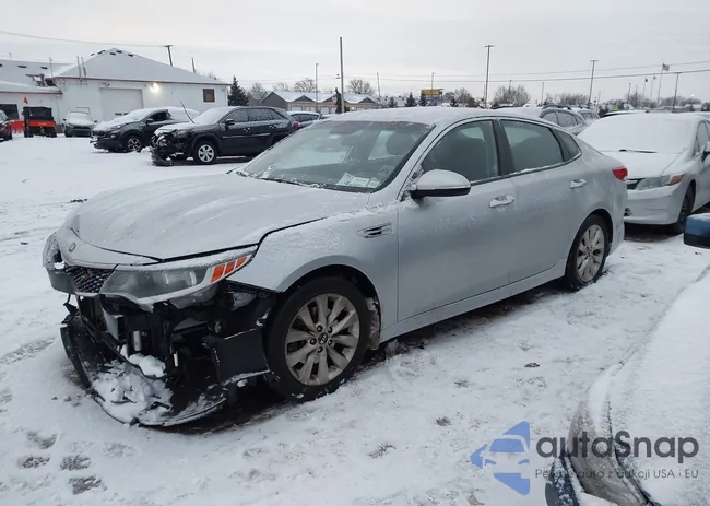 5XXGT4L31GG068819: 44074711