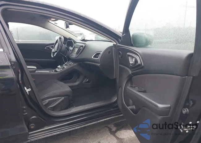 1C3CCCAB6FN724913: 44074719