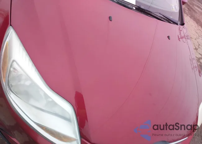 1FADP3F26DL216467: 44074721